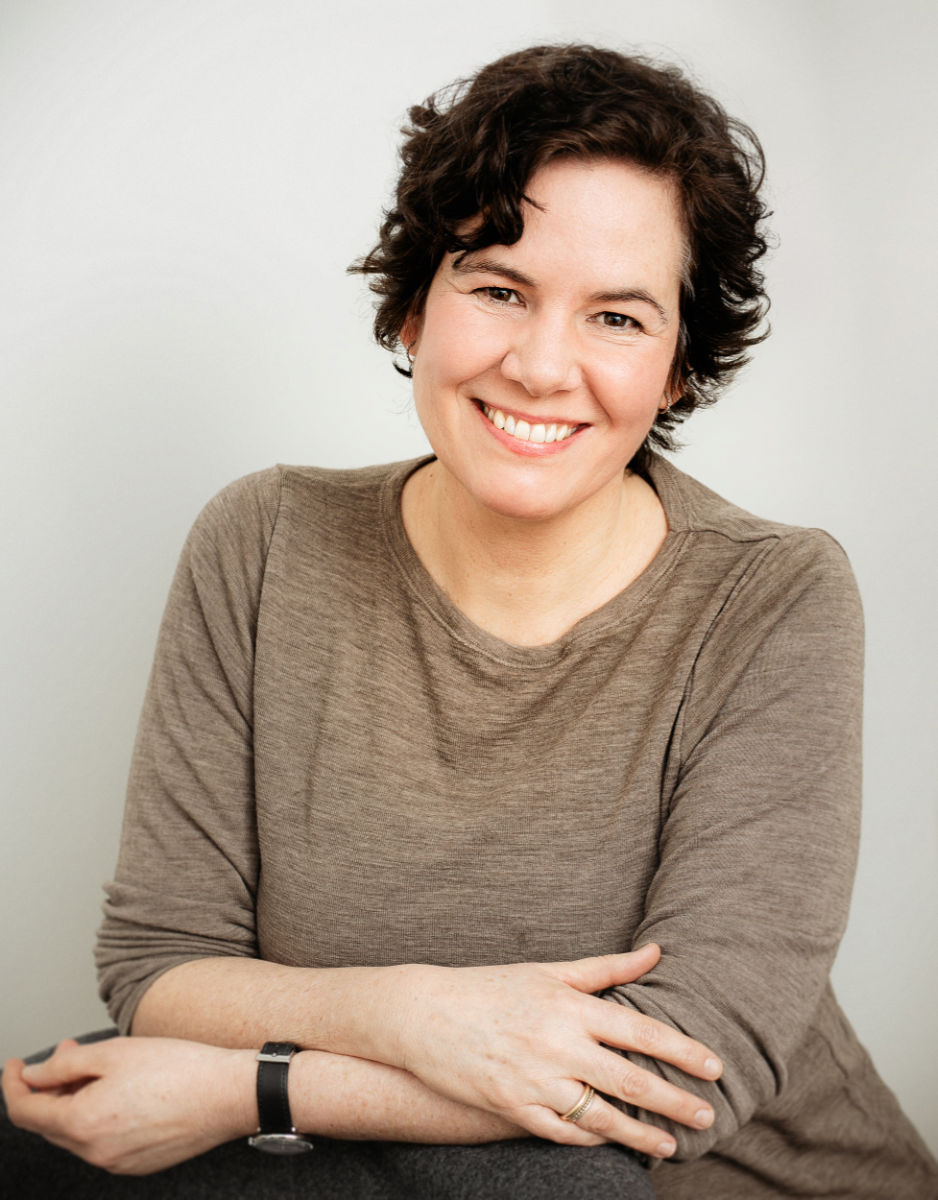 claudia-lanver-portrait